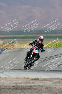media/May-28-2023-Lets Ride (Sun) [[7acf226b67]]/C Group/1140am (Outside Grapevine)/